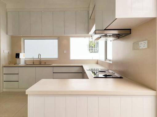 Aeris Dekton