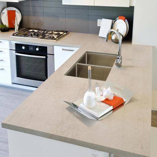 Dekton Danae