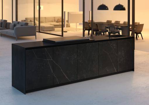 Dekton Keyla 1