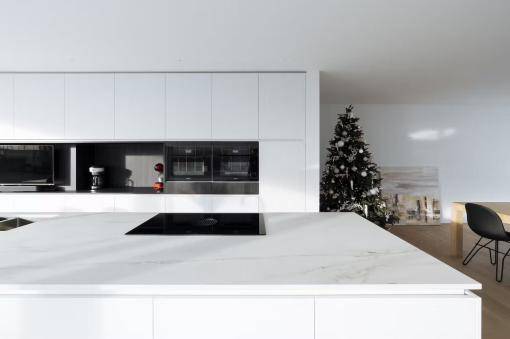 Dekton REM