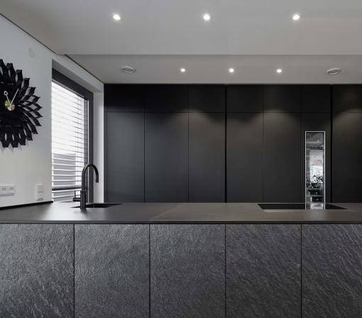 Dekton Sirius