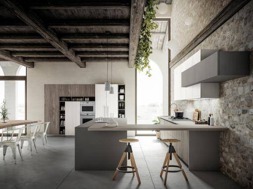 PLATEAU BOIS POUR TABLE